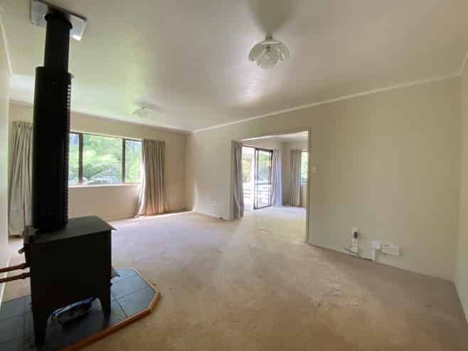 46 Crosby Road, Chartwell