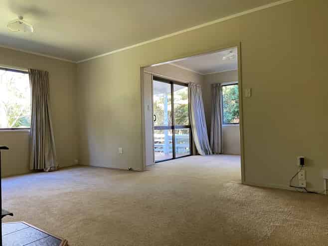 46 Crosby Road, Chartwell