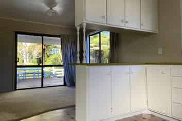 46 Crosby Road, Chartwell