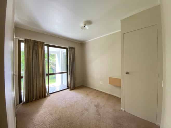 46 Crosby Road, Chartwell