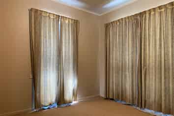 46 Crosby Road, Chartwell