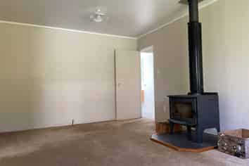 46 Crosby Road, Chartwell