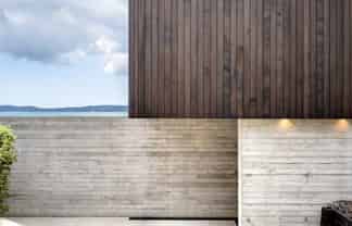 34 Carlton Crescent, Maraetai