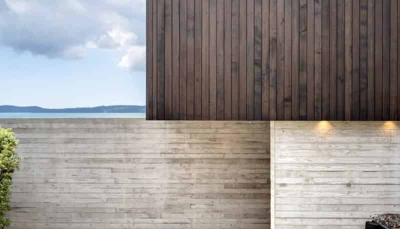 34 Carlton Crescent, Maraetai