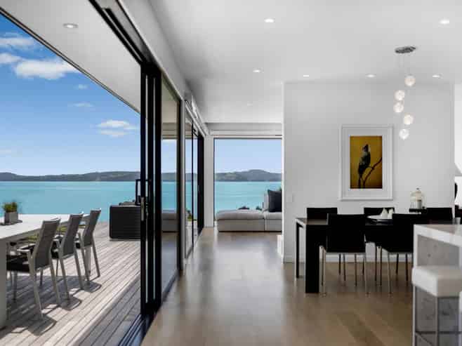 34 Carlton Crescent, Maraetai