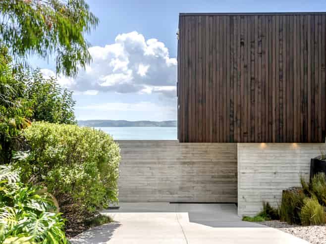 34 Carlton Crescent, Maraetai