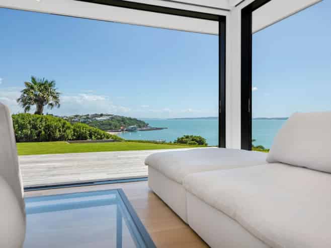 34 Carlton Crescent, Maraetai