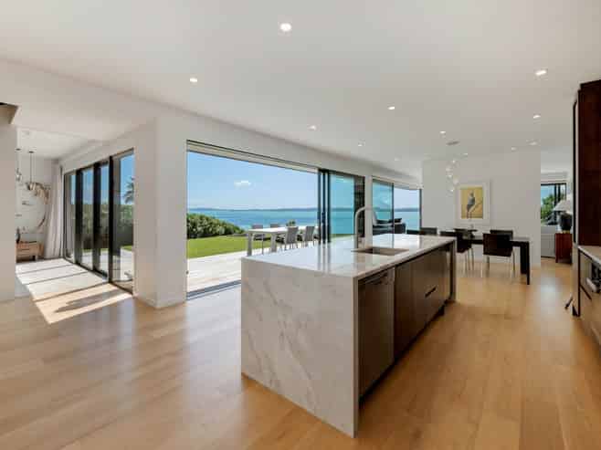 34 Carlton Crescent, Maraetai