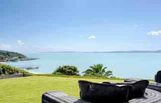 34 Carlton Crescent, Maraetai