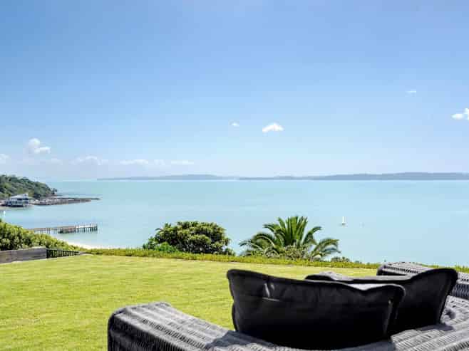 34 Carlton Crescent, Maraetai