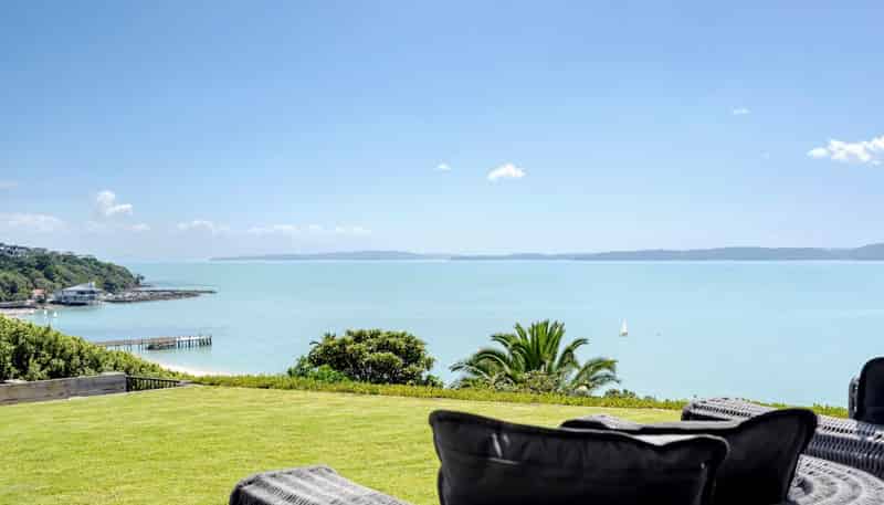 34 Carlton Crescent, Maraetai