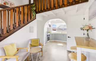 1/27 Tobin Place, Richmond Heights