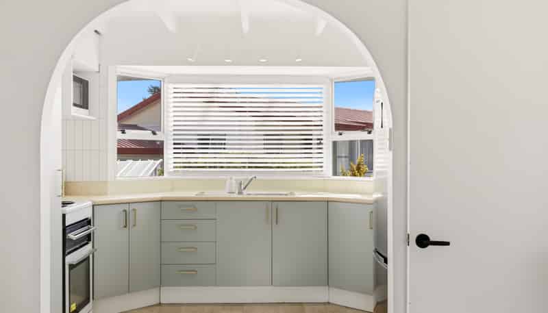 1/27 Tobin Place, Richmond Heights