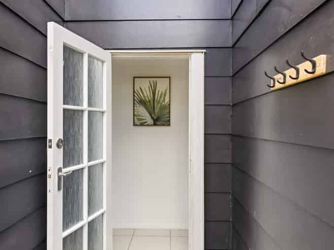 1/27 Tobin Place, Richmond Heights