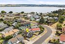 1/27 Tobin Place, Richmond Heights, Taupo, Central North Island