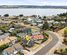 1/27 Tobin Place, Richmond Heights, Taupo, Central North Island
