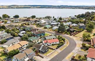 1/27 Tobin Place, Richmond Heights