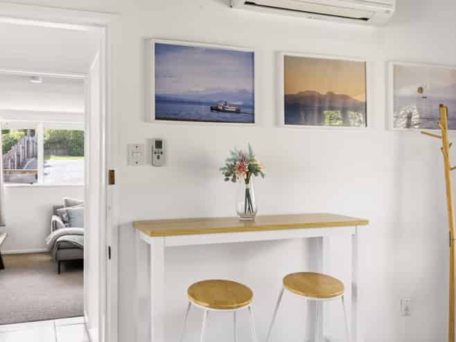 1/27 Tobin Place, Richmond Heights