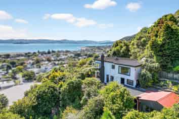 19 Karaka Street, Eastbourne