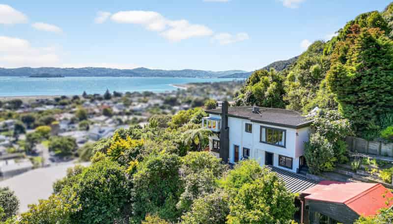 19 Karaka Street, Eastbourne