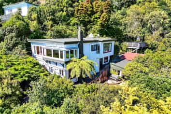 19 Karaka Street, Eastbourne