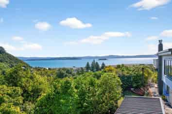 19 Karaka Street, Eastbourne