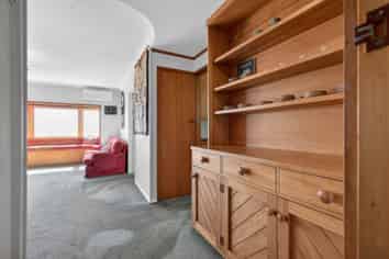 19 Karaka Street, Eastbourne