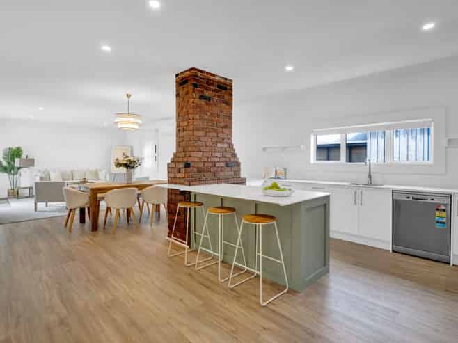 72 Victoria Street, HAWERA