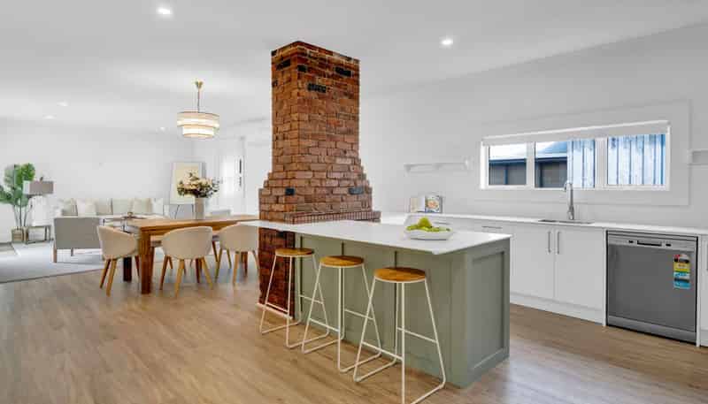 72 Victoria Street, HAWERA