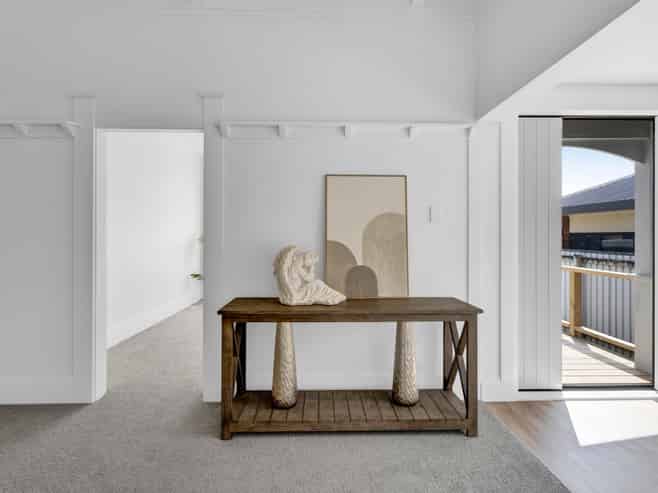 72 Victoria Street, HAWERA