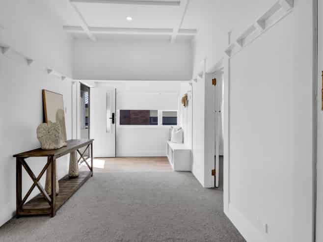 72 Victoria Street, HAWERA