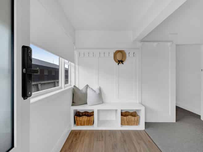 72 Victoria Street, HAWERA