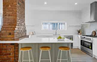 72 Victoria Street, HAWERA