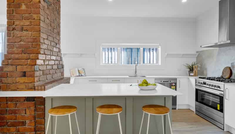 72 Victoria Street, HAWERA