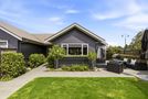 1 The Circle, Nukuhau, Taupo, Central North Island