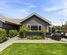 1 The Circle, Nukuhau, Taupo, Central North Island