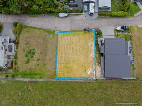 28 Albro Lane, Algies Bay