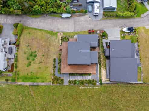 28 Albro Lane, Algies Bay