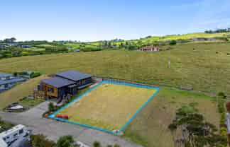 28 Albro Lane, Algies Bay