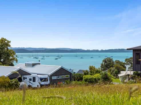28 Albro Lane, Algies Bay