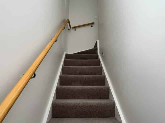 2/16 Devon Street, Sydenham