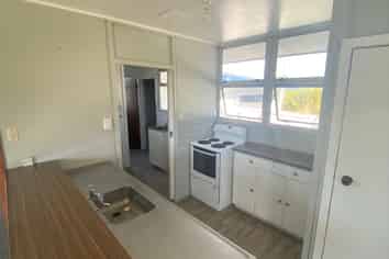 1465 State Highway 33, Okere Falls