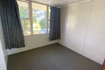 1465 State Highway 33, Okere Falls