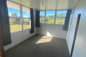 1465 State Highway 33, Okere Falls