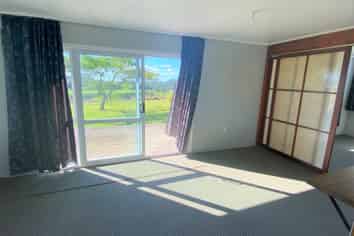 1465 State Highway 33, Okere Falls