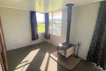 1465 State Highway 33, Okere Falls