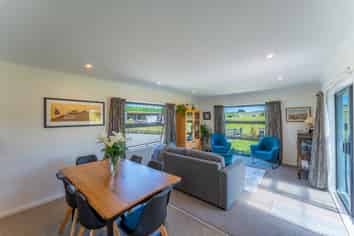 70 King Road, Rosewill