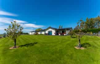 70 King Road, Rosewill