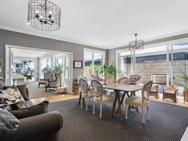 308 Waterways Parade, Pauanui