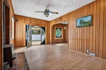 49 Petley Road, Paparoa